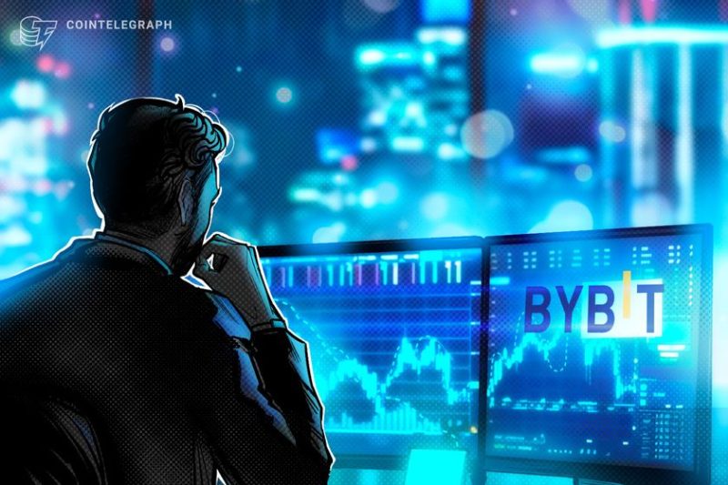 bybit-recovers-market-share-to-7%-after-$1.4b-hack