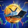81.6%-of-xrp-supply-is-in-profit,-but-traders-in-korea-are-turning-bearish-—-here-is-why