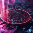 is-a-four-year-bitcoin-cycle-dead?