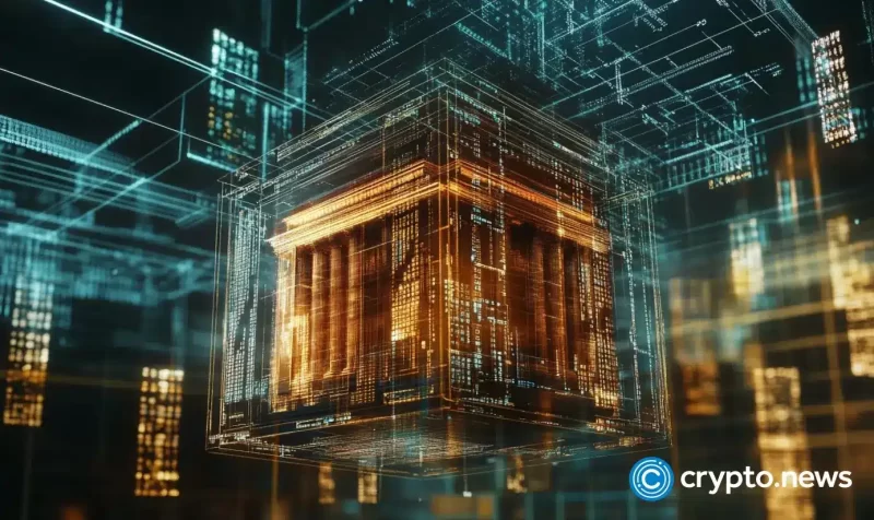 flr-prints-god-candle-on-flare-2.0-hype-as-risk-sentiment-improves