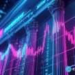 redstone-launches-ethena-stablecoin-feeds-on-bnb-chain,-pushing-red-price-up-14%