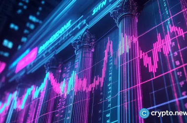 redstone-launches-ethena-stablecoin-feeds-on-bnb-chain,-pushing-red-price-up-14%