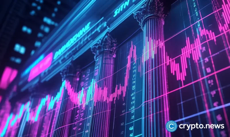 redstone-launches-ethena-stablecoin-feeds-on-bnb-chain,-pushing-red-price-up-14%