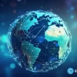 brock-pierce-and-charles-hoskinson-talk-where-crypto-is-headed-in-the-future-after-2025