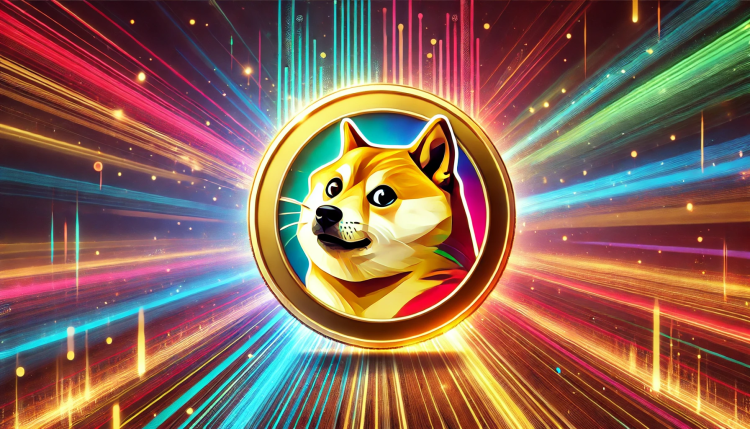 dogecoin-bullish-divergence-plays-out,-analyst-maps-next-price-targets
