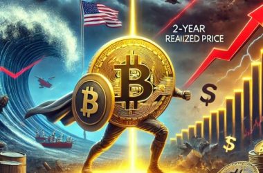 bitcoin-battles-tariff-turmoil:-can-the-2-year-realized-price-hold-the-line?
