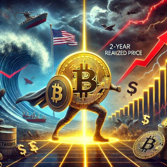 bitcoin-battles-tariff-turmoil:-can-the-2-year-realized-price-hold-the-line?