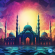 shariah-compliant-crypto-struggles-to-meet-demand-in-islamic-finance-boom:-report 
