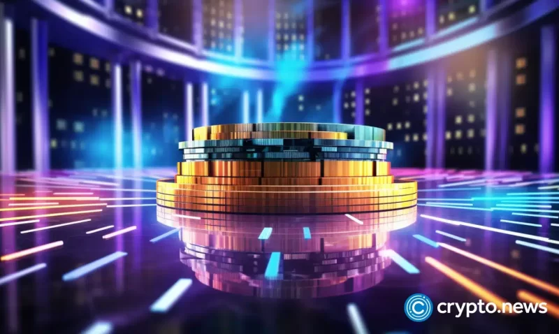 moonpay-launches-labs-accelerator-to-back-early-stage-web3-startups