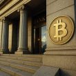 south-korean-banks-urge-policy-shift-to-broaden-crypto-exchange-ties