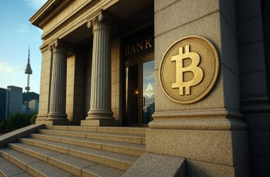south-korean-banks-urge-policy-shift-to-broaden-crypto-exchange-ties
