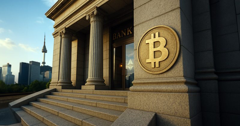 south-korean-banks-urge-policy-shift-to-broaden-crypto-exchange-ties