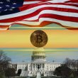 bitcoin-price-reacts-as-us-cpi-for-march-comes-lower-than-expected