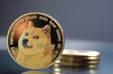 21shares-files-for-sec-approval-to-launch-spot-dogecoin-etf