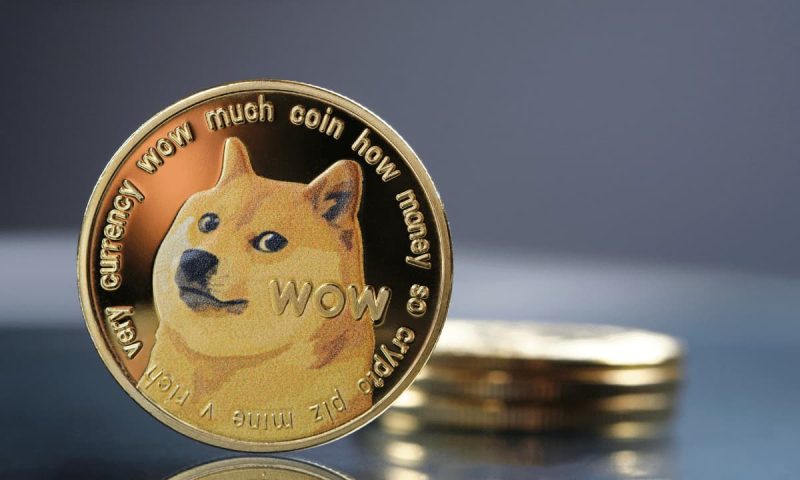 21shares-files-for-sec-approval-to-launch-spot-dogecoin-etf