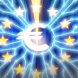 ecb-exec-renews-push-for-digital-euro-to-counter-us-stablecoin-growth