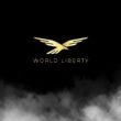 world-liberty-financial-moves-$775k-to-wallet-used-for-altcoin-purchases