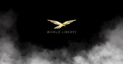 world-liberty-financial-moves-$775k-to-wallet-used-for-altcoin-purchases