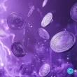 shiba-inu-investors-load-up-on-new-viral-token-amid-talks-of-a-24,566%-price-boom-in-2025