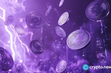 shiba-inu-investors-load-up-on-new-viral-token-amid-talks-of-a-24,566%-price-boom-in-2025