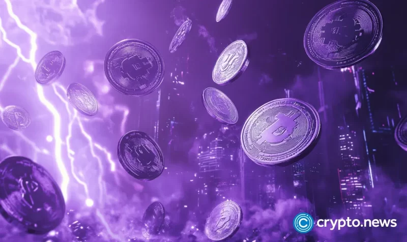 shiba-inu-investors-load-up-on-new-viral-token-amid-talks-of-a-24,566%-price-boom-in-2025