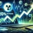 xrp-price-eyes-$2.0-breakout—can-it-hold-and-ignite-a-bullish-surge?