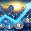 ethereum-price-on-the-rise:-trump’s-surprise-move-sends-eth-up-15%