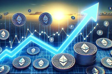 ethereum-price-on-the-rise:-trump’s-surprise-move-sends-eth-up-15%