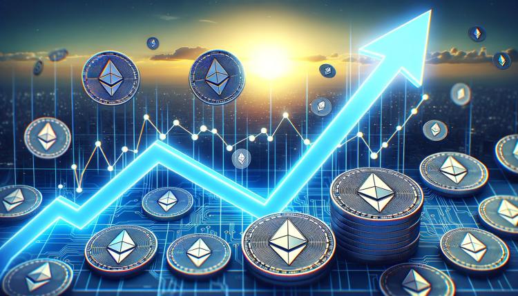 ethereum-price-on-the-rise:-trump’s-surprise-move-sends-eth-up-15%