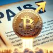 bitcoin-rallies-after-trump-pauses-tariff—crypto-markets-cheer-the-move