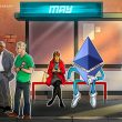ether-etf-staking-could-come-as-soon-as-may-—-bloomberg-analyst