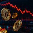 unrealized-losses-hit-highest-level-since-october-2023-as-bitcoin-dropped-to-$76k