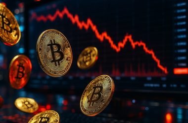unrealized-losses-hit-highest-level-since-october-2023-as-bitcoin-dropped-to-$76k