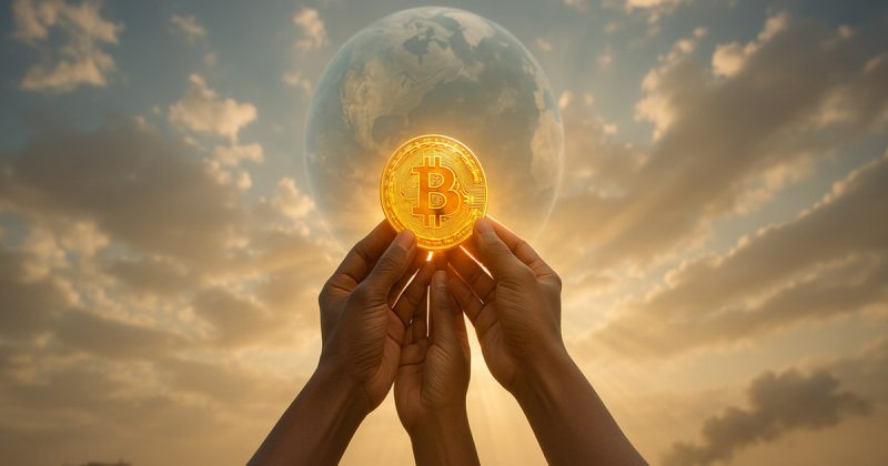 human-rights-foundation-launches-bitcoin-alliance-to-aid-global-civil-liberties
