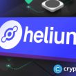 us.-sec-drops-unregistered-securities-case-against-helium-developer-nova-labs 
