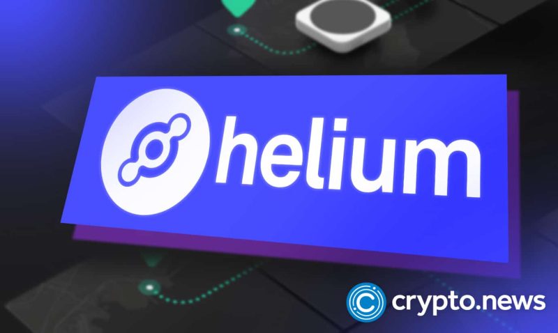 us.-sec-drops-unregistered-securities-case-against-helium-developer-nova-labs 