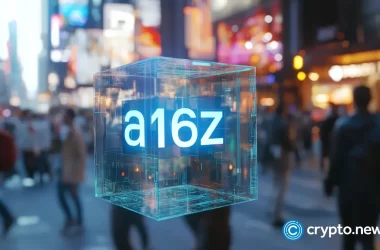 airdrops-should-get-a-‘safe-harbor’-from-regulation,-states-a16z-crypto-head-of-policy