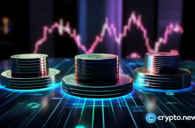 cryptos-gaining-investor-attention-in-2025,-xrp’s-biggest-threat-revealed