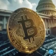 new-york-attorney-general-urges-congress-to-pass-crypto-regulations