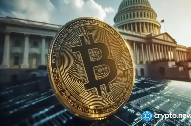 new-york-attorney-general-urges-congress-to-pass-crypto-regulations