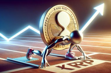 xrp-price-ready-to-run?-bulls-eyes-fresh-gains-amid-bullish-setup