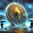 ethereum-price-cools-off—can-bulls-stay-in-control-or-is-momentum-fading?