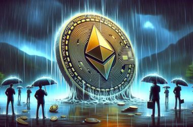 ethereum-price-cools-off—can-bulls-stay-in-control-or-is-momentum-fading?