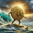 bitcoin-holds-the-line—but-can-it-bounce-back-or-break-lower?