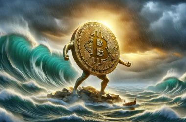 bitcoin-holds-the-line—but-can-it-bounce-back-or-break-lower?