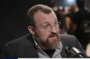 bitcoin-will-explode-to-$250,00-by-year-end,-predicts-cardano-founder