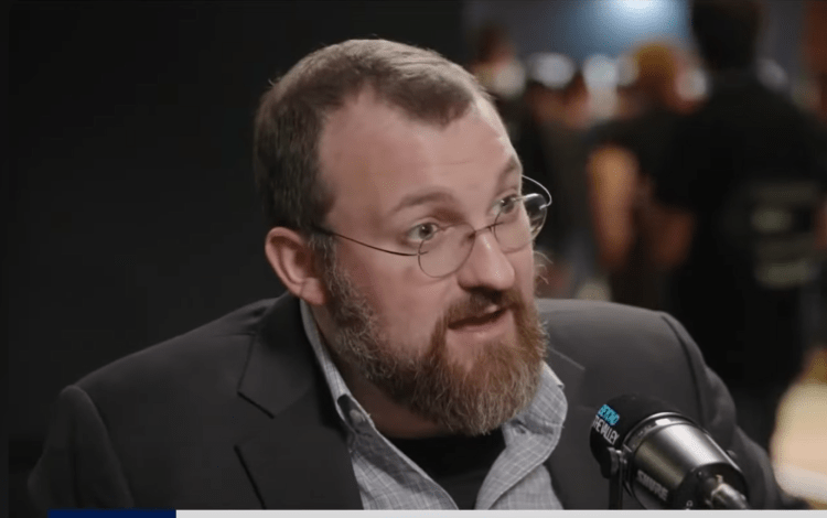 bitcoin-will-explode-to-$250,00-by-year-end,-predicts-cardano-founder