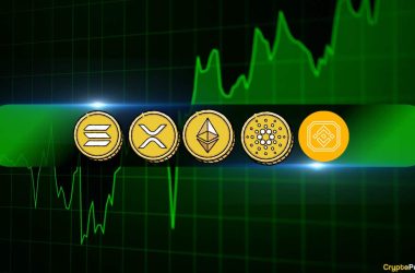crypto-price-analysis-april-11:-eth,-xrp,-ada,-sol,-and-bnb