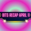 pi-network-(pi)-price-predictions,-important-ripple-(xrp)-developments,-and-more:-recap-april-11