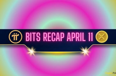 pi-network-(pi)-price-predictions,-important-ripple-(xrp)-developments,-and-more:-recap-april-11